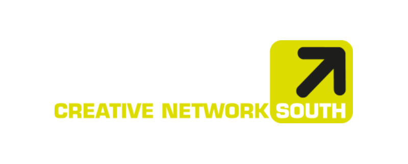 Creative Network South