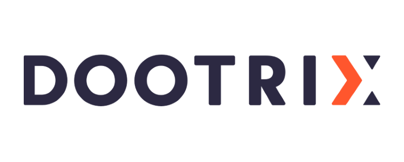 Dootrix