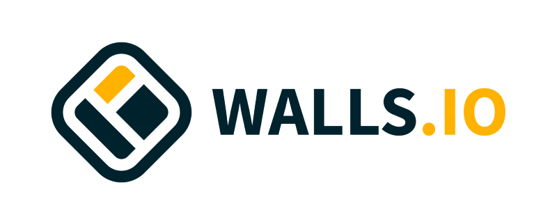 Walls.io